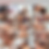 Ava Addams - Internal Damnation #6 - 720p thumb