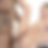 [BBCPie] Chloe Temple - Cumming With Stepbro -- 2022-04-09 [1080p] thumb