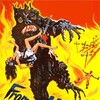From Hell It Came [1957] / H264 / MKV / Blu-ray / 1080p / AC3 / Subs thumb