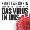 Das Virus in uns [2021] / H264 / MKV / WEB / 720p / AAC / Subs / Scene / CBFM thumb