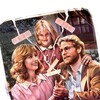 Irreconcilable Differences [1984] / H264 / MKV / Blu-ray / 1080p / FLAC thumb