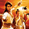 Moon Warriors [1992] / H264 / MKV / Blu-ray / 1080p / AC3 / Chinese / Subs / HANDJOB thumb
