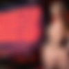 [BaDoinkVR.com] Sky Wonderland - Hornted House Hookup [2024-10-29, Babe, Big Ass, Blowjob, Boobs, Brunette, Cowgirl, Cum On Face, Cumshots, Doggy Style, Facial, Hairy, Hardcore, Natural, PAWG, Pornstar POV, Reverse Cowgirl, Stockings, Tattoo, Teen, Trimmed Pussy, VR, 4K, 2048p] [Oculus Rift / Vive] thumb
