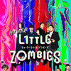 We Are Little Zombies [2019] / H264 / MKV / Blu-ray / 720p / AC3 / Japanese / Subs / HANDJOB thumb