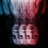 Killjoy [2021] / H264 / MKV / WEB / 720p / AAC thumb