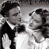 Magical River [1946] / H264 / MKV / DVD / SD / AC3 / Czech / Subs thumb