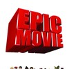 Epic Movie [2007] / H264 / MKV / Blu-ray / 1080p / DTS / Subs thumb
