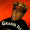 Grand Illusion [1937] / H264 / MKV / Blu-ray / 1080p / DTS / French / Subs / Scene / CiNEFiLE thumb