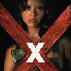 X [2022] / H264 / MKV / WEB / 720p / AC3 / Subs thumb