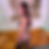 [OnlyFans.com] Lovingeli SiteRip (update)[06.07.2021 - 19.02.2022] (103 Videos/949 Photos) thumb