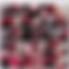 LadyVoyeurs.com 2018 Part-1 [Masturbation, Voyeurs, 1080p] thumb