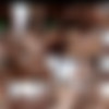 milfy 1080p and 2160p pack thumb