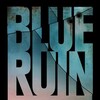 Blue Ruin [2014] / H264 / MKV / Blu-ray / SD / AC3 / Subs / HANDJOB thumb