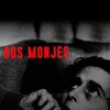 Two Monks [1934] / H264 / MKV / Blu-ray / 1080p / FLAC / Spanish / Subs / SaL thumb