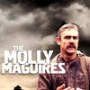 The Molly Maguires [1970] / Xvid / AVI / DVD / SD / AC3 thumb