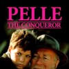 Pelle the Conqueror [1987] / H264 / MKV / Blu-ray / 1080p / DTS / Danish / Subs thumb