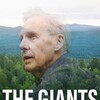 The Giants [2023] / H264 / MKV / WEB / 1080p / AC3 / Subs / Scene / CBFM thumb