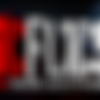 SicFlics.com SiteRip (2017-2018) thumb
