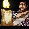Zatoichi's Flashing Sword [1964] / H264 / MKV / Blu-ray / 1080p / DTS / Japanese / Subs thumb