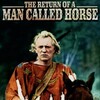 The Return of a Man Called Horse [1976] / H264 / MKV / Blu-ray / 1080p / DTS / Subs thumb
