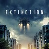 Extinction [2020] / H264 / MKV / WEB / 720p / AC3 / Subs / NTG thumb