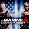 The Marine 4: Moving Target [2015] / H264 / MKV / Blu-ray / 1080p / DTS / Subs / TayTO thumb