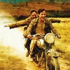The Motorcycle Diaries [2004] / H264 / MKV / DVD / SD / AC3 / Spanish / Subs thumb
