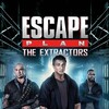 Escape Plan: The Extractors [2019] / H264 / MKV / Blu-ray / 1080p / DTS / Subs thumb