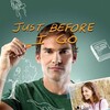 Just Before I Go [2015] / H264 / MKV / Blu-ray / 1080p / DTS / Subs / FraMeSToR thumb
