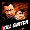 Kill Switch [2008] / VC-1 / MKV / Blu-ray / 1080p / DTS / Subs thumb