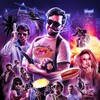 Lieutenant Jangles [2019] / H264 / MKV / Blu-ray / 1080i / FLAC / Subs thumb