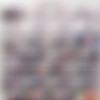 [UpskirtJerk.com, WankitNow.com, Boppingbabes.com, Lingerietales.com] Anna Belle (76 ) Pack [2016-2022, Blowjob, Dildo, MILF, Masturbation, Solo, Toys, Upskirt] thumb