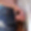 [BBCPie] Hazel Moore - Morning Wood (May 31, 2020) [360p] thumb