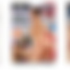 Anal Consequences For Teenagers Series [1-7] thumb