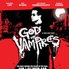 God of Vampires [2010] / H264 / MKV / DVD / SD / AC3 thumb
