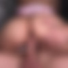 [TeamSkeetLabs] Scarlett Page – Roadside Rescue # 3 - Sep 11 2024 - 1080p thumb