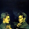 Each Dawn I Die [1939] / H264 / MKV / Blu-ray / SD / AAC / Subs thumb