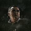 The Sacrament [2013] / H264 / MKV / Blu-ray / 1080p / DTS / Subs thumb