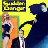 Sudden Danger [1955] / H264 / MKV / DVD / SD / AC3 / HANDJOB thumb
