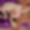 [TushyRaw] - Sofi Smile - Always Smiling (2019-09-01) [2160p] thumb
