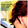 Fiction [2006] / MPEG2 / VOB IFO / DVD / SD / AC3 / Subs / NOGROUP thumb
