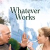 Whatever Works [2009] / H264 / MKV / Blu-ray / 1080p / DTS / Subs / EuReKA thumb