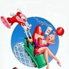 Roller Coaster Rabbit [1990] / H264 / MKV / Blu-ray / 1080p / AC3 / Subs / DON thumb