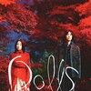 Dolls [2002] / H264 / MKV / Blu-ray / 1080p / DTS / Japanese / Subs thumb