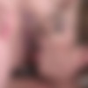 [Vipissy.com] Antonia Sainz and Jesica Bell - Bedroom Showers [1080p] thumb