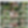 [VivThomas.com] [22.10.06] Jo And Vicky Love - The Return Of Jo - Episode 10 [1080p] thumb