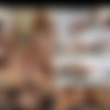 VivThomas .23.01.17 .Cherry.Kiss.And.Ellie.Luna .Fantasy.Woman. 2160p thumb