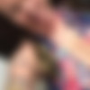 [Onlyfans.com] Brandy Talore's 