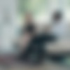 DarkX.com - Closing The Distance - Anny Aurora - 2160p thumbnail