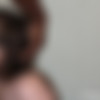 CastingCouch-HD.com - 1931 - Joy - 2160p thumbnail